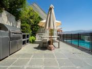 Departamento en Venta en Camino el turístico, La dehesa