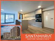 Departamento en Venta en Camino el venado, San pedro de...