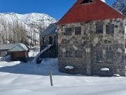 Departamento en Venta en CAMINO EL VOLVAN