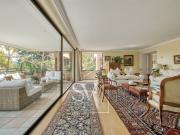 Departamento en Venta en Camino Fray Montalva