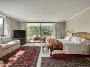 Departamento en Venta en Camino Fray Montalva