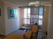 Departamento en Venta en Camino internacional