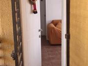 Departamento en Venta en Camino Internacional con Tomé