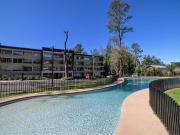 Departamento en Venta en Camino Internacional,...