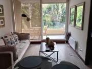 Departamento en Venta en Camino Internacional,...