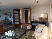 Departamento en Venta en Camino la Cumbre 4250