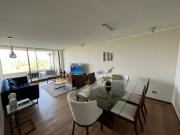Departamento en Venta en CAMINO LA CUMBRE PIE ANDINO |...
