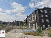 Departamento en Venta en CAMINO LA VARA ED 2