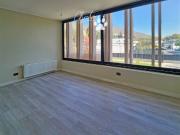 Departamento en Venta en camino la villa, lo barnenechea