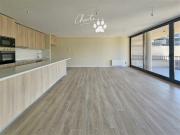 Departamento en Venta en camino la villa, lo barnenechea