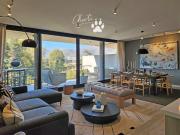 Departamento en Venta en camino la villa, lo barnenechea