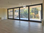 Departamento en Venta en camino la villa, lo barnenechea