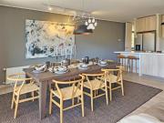 Departamento en Venta en camino la villa, lo barnenechea