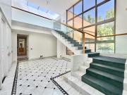 Departamento en Venta en Camino La Viña Camino La Posada