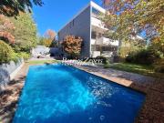 Departamento en Venta en Camino Las Flores