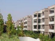 Departamento en Venta en CAMINO LAS FLORES