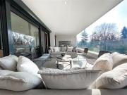 Departamento en Venta en Camino Las Flores, Camino el...