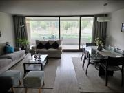 Departamento en Venta en Camino Las Flores/ Teresa Jornet