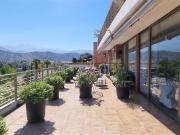 Departamento en Venta en CAMINO LO ERMITA