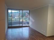 Departamento en Venta en Camino Los Ingleses