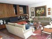 Departamento en Venta en Camino Otoñal
