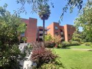 Departamento en Venta en Camino Otoñal/ Los Dominicos