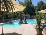 Departamento en Venta en Camino Otoñal/los dominicos