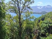 Departamento en Venta en camino pucon villarrica km 2