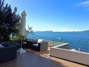 Departamento en Venta en camino pucon villarrica km 6.4