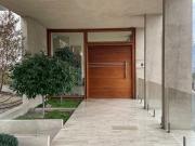 Departamento en Venta en Camino Punta de Aguila