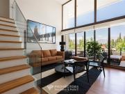 Departamento en Venta en Camino Real