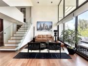 Departamento en Venta en Camino Real