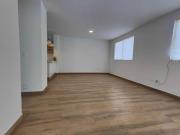 Departamento en venta en Camino Real a Cholula