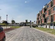 DEPARTAMENTO EN VENTA EN CAMINO REAL A COLIMA, CERCA ITESO