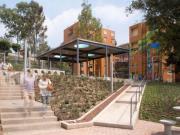 Departamento en venta en Camino Real a Toluca, col....