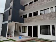 Departamento en venta en Camino Real, Boca del Río,...