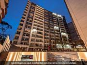Departamento en VENTA en Camino Real de Minas, Tetelpan,...