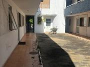 Departamento en venta en Camino Real, Zapopan, Jalisco