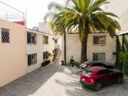 DEPARTAMENTO EN VENTA EN CAMINO REAL ZAVALETA