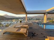 Departamento en Venta en CAMINO SAN ANTONIO