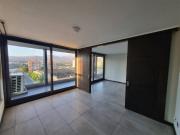 Departamento en Venta en Camino San Antonio 50