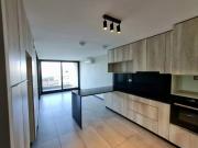 Departamento en Venta en Camino San Antonio 50