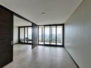 Departamento en Venta en Camino San Antonio 50