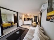 Departamento en Venta en Camino San Antonio 50