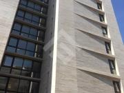 Departamento en Venta en Camino San Antonio / Mall Sport