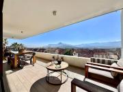 Departamento en Venta en Camino San Francisco de Asis...