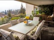 Departamento en Venta en Camino San Francisco de Asís /...