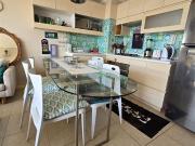 Departamento en Venta en Camino San Gerónimo