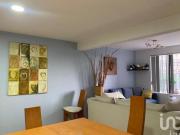 Departamento en Venta en Camino Santa Fe Boscoso, Álvaro...