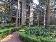 Departamento en venta en Camino Santa Teresa, Alcaldía...